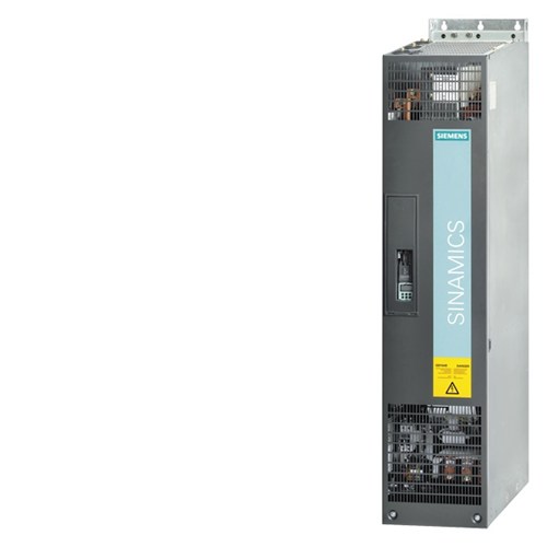 Siemens 6SL33101TE350AA3