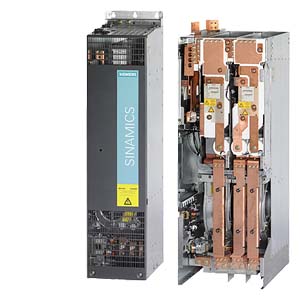 Siemens 6SL33251TE326AA3