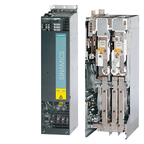 Siemens 6SL33307TE350AA3