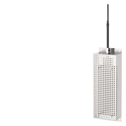 Siemens 6SL35011BE320AA0