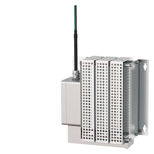 Siemens 6SL35011BE360CA0
