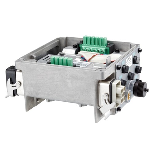 Siemens 6SL35440QB021FA0