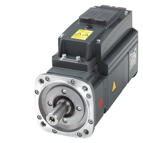 Siemens 6SL35626DF710RH2