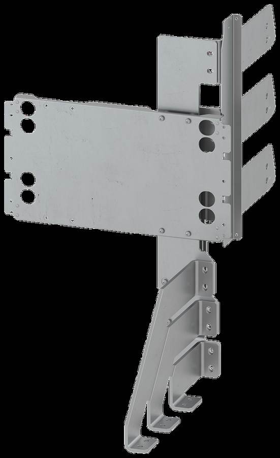 Siemens 6SL37606BV220EA0
