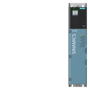 Siemens 6SL41120CA120BF0