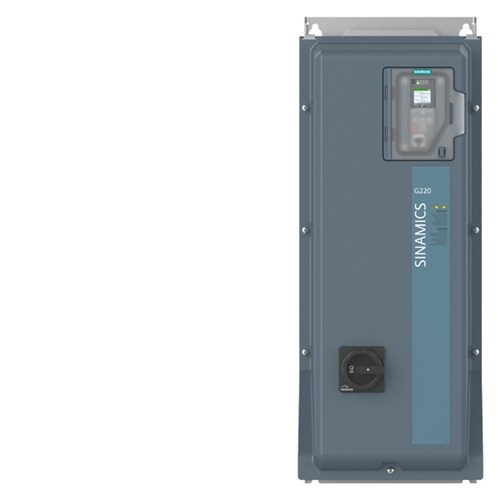Siemens 6SL41120JP200BF0