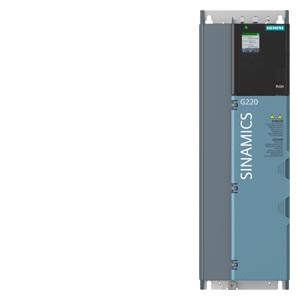 Siemens 6SL41130CA180AF0