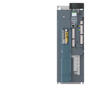 Siemens 6SL41130CA202BF0