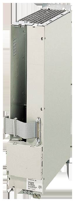 Siemens 6SN11231AA020FA1