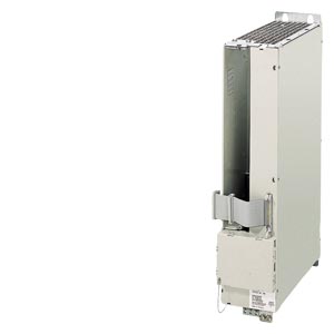 Siemens 6SN11241AB000CA2