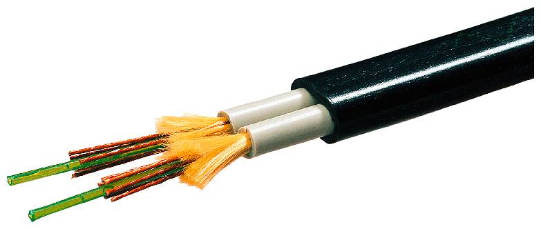 Siemens 6XV18205BT20