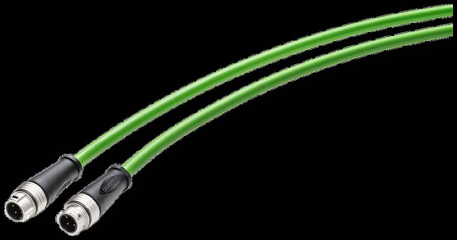 Siemens 6XV18718AH30