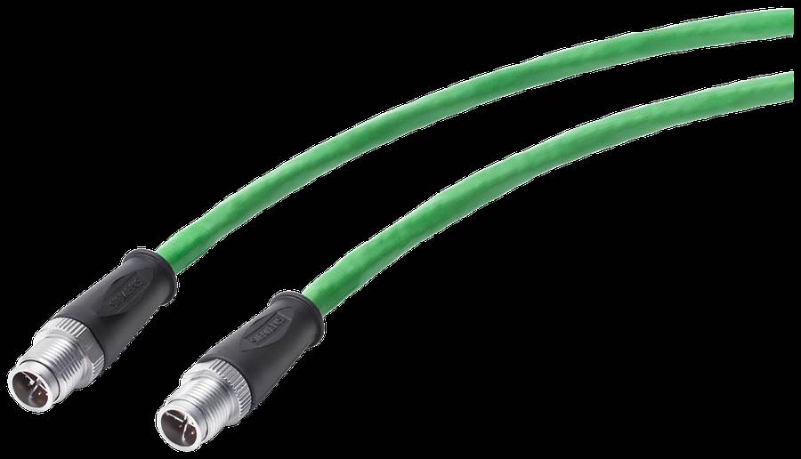 Siemens 6XV18785HN15