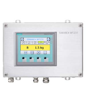 Siemens 7MH4965-2AA01