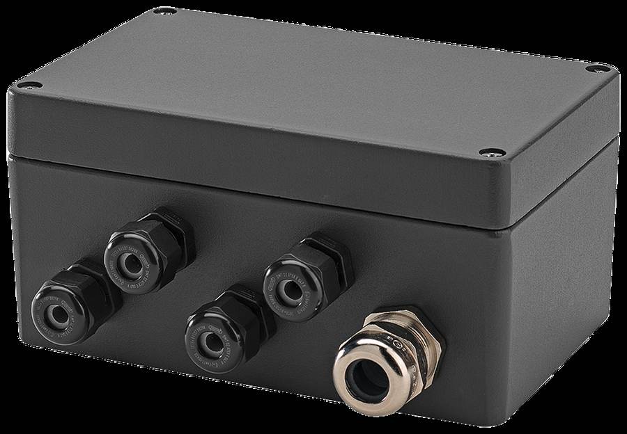 Siemens 7MH50010AA20
