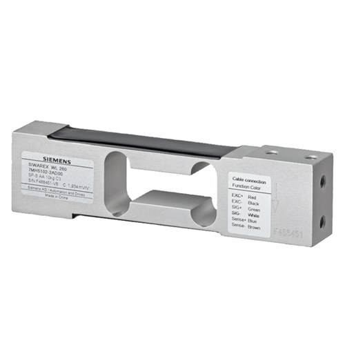 Siemens 7MH51021KD00