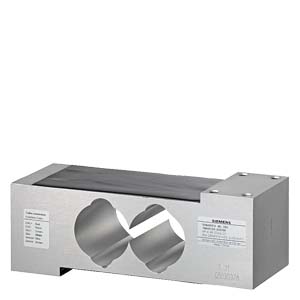 Siemens 7MH5103-3AD00