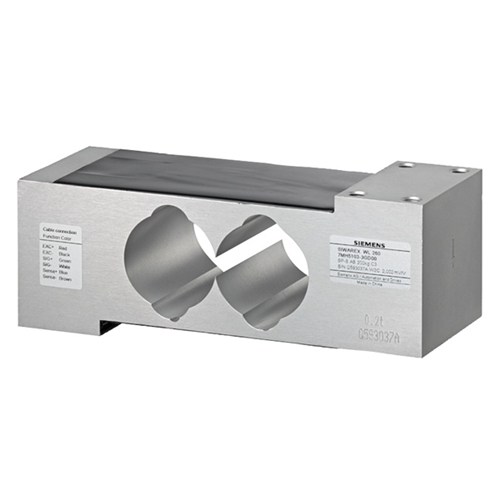 Siemens 7MH51032PD00
