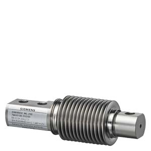 Siemens 7MH5106-3PD00