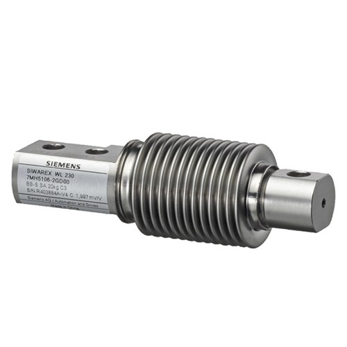 Siemens 7MH51062AD00