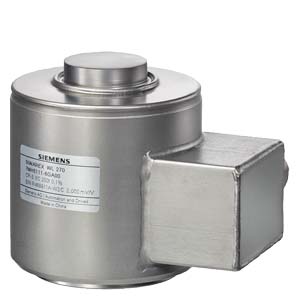 Siemens 7MH5111-6GA00