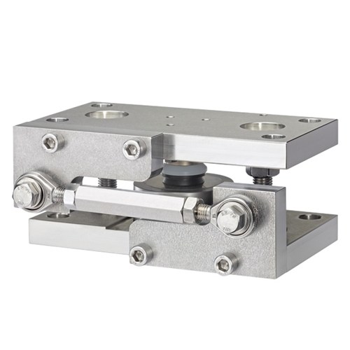 Siemens 7MH57134AE00