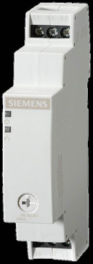 Siemens 7PV15121AP30
