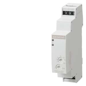 Siemens 7PV15401AW30