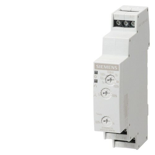 Siemens 7PV15781BW30