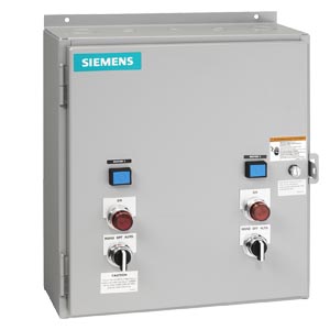 Siemens 83CUA920F
