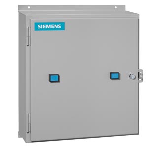 Siemens 83CUB95BF