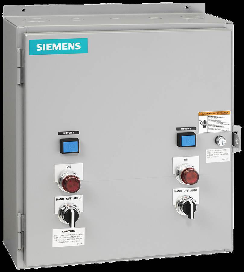 Siemens 83CUC920F