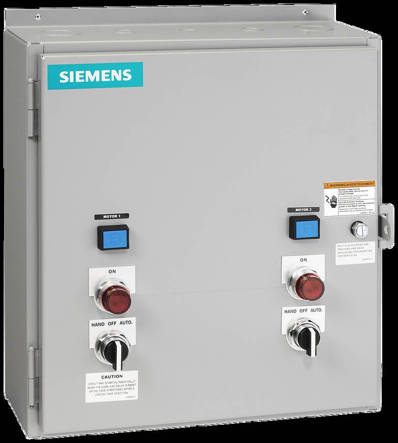 Siemens 83CUC92WF