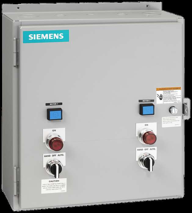 Siemens 83DUD92BF