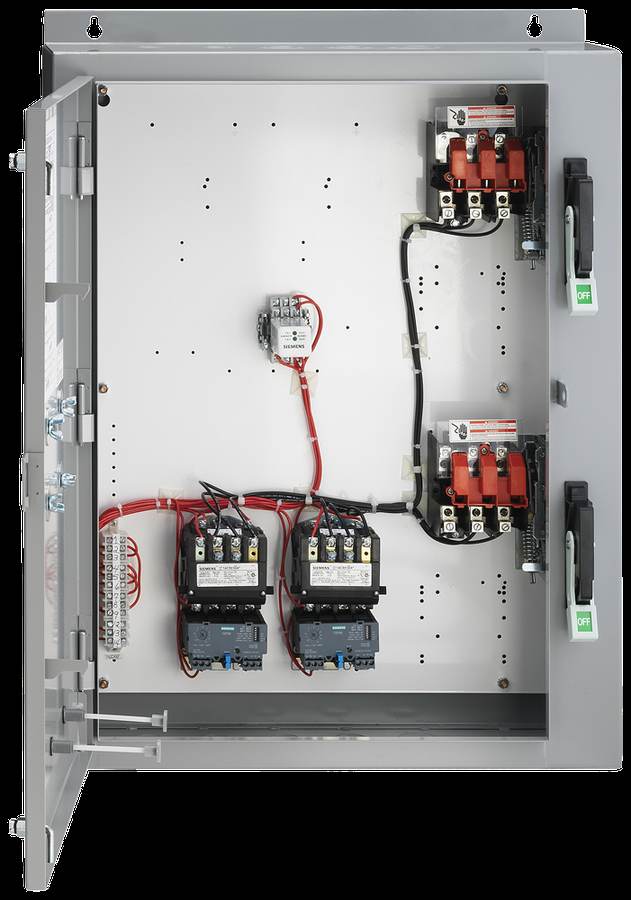 Siemens 84CUC92WDF