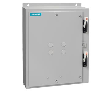 Siemens 84DUD95BMF