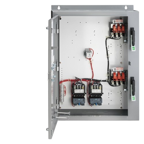 Siemens 84DUE92WDF