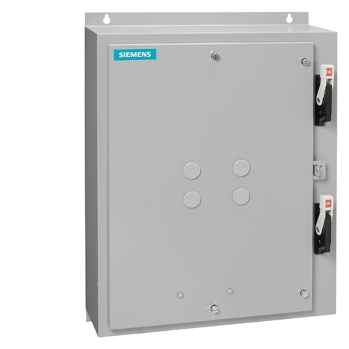 Siemens 84EUE92WMF