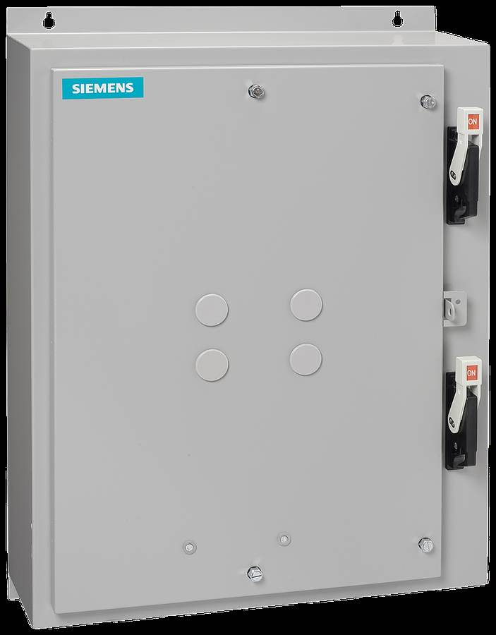 Siemens 84JUH920MF