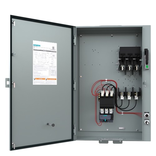 Siemens 87HUG6LD