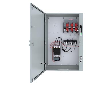 Siemens 87JCM6FL