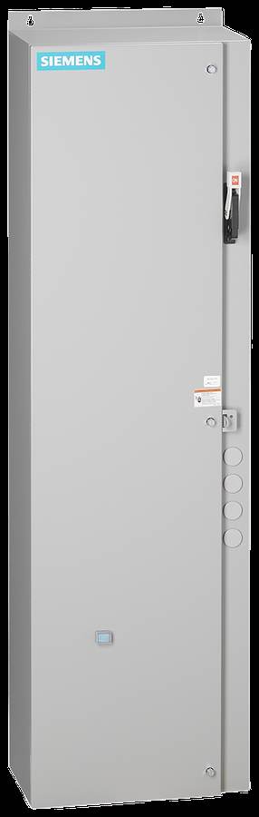 Siemens 87MSW6MH