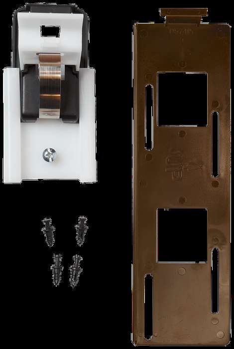 Siemens 8PG11912MA00