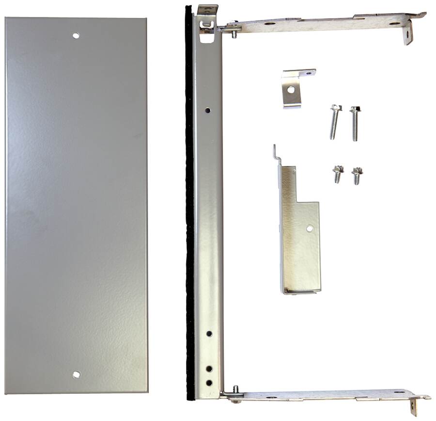 Siemens 8PG11921DE04