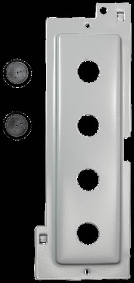 Siemens 8PG11921DF07