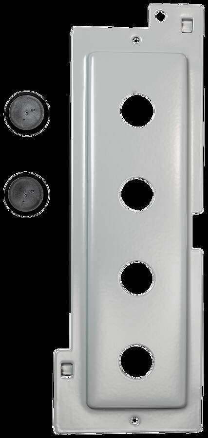 Siemens 8PG11921DF08