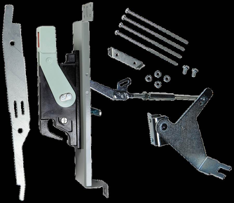 Siemens 8PG11921HE05