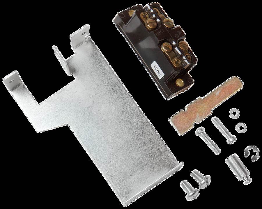 Siemens 8PG11922AA08