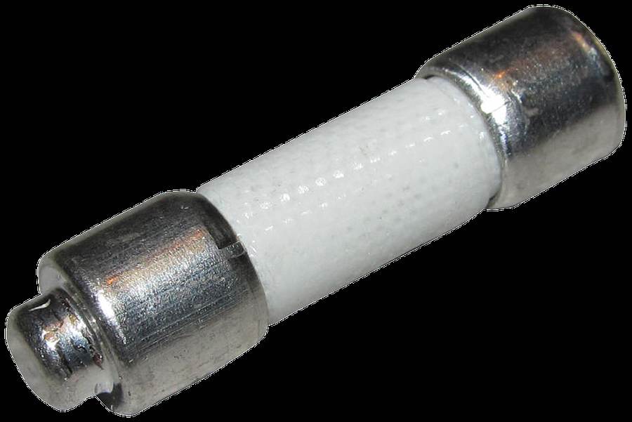 Siemens 8PG11922FA06