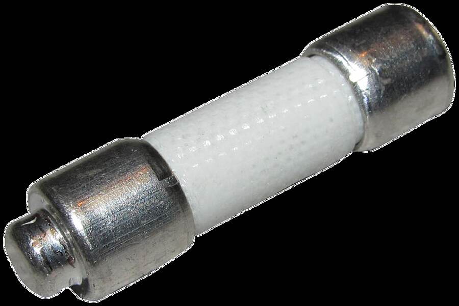 Siemens 8PG11922FB01